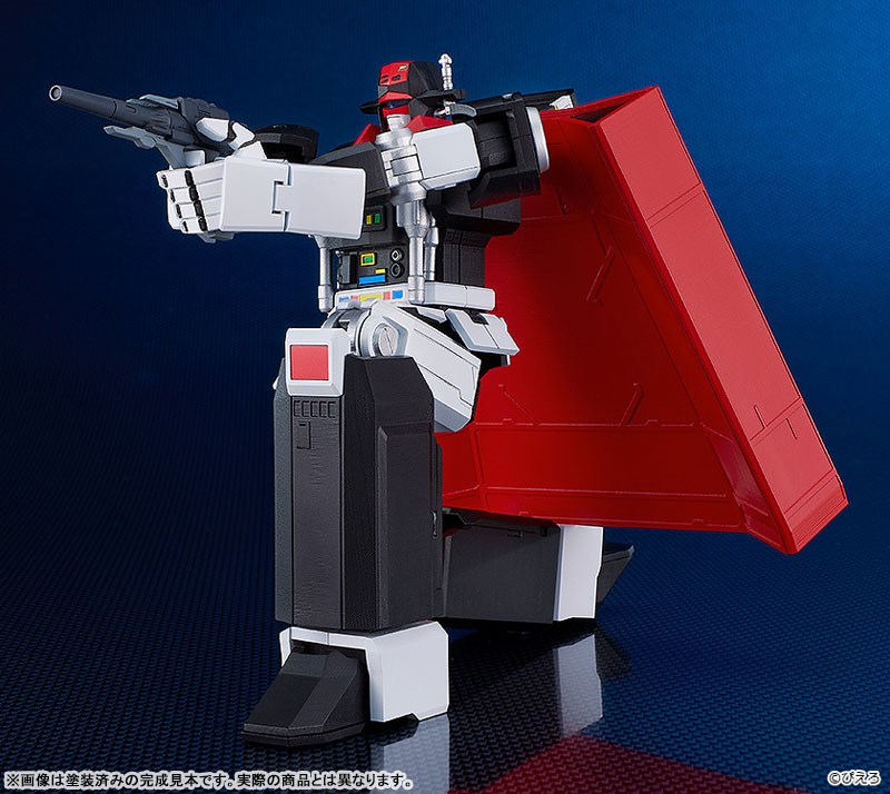 TOY-RBT-8808_09.jpg