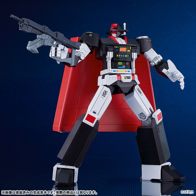 TOY-RBT-8808_11.jpg