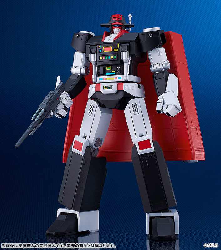 TOY-RBT-8808_12.jpg