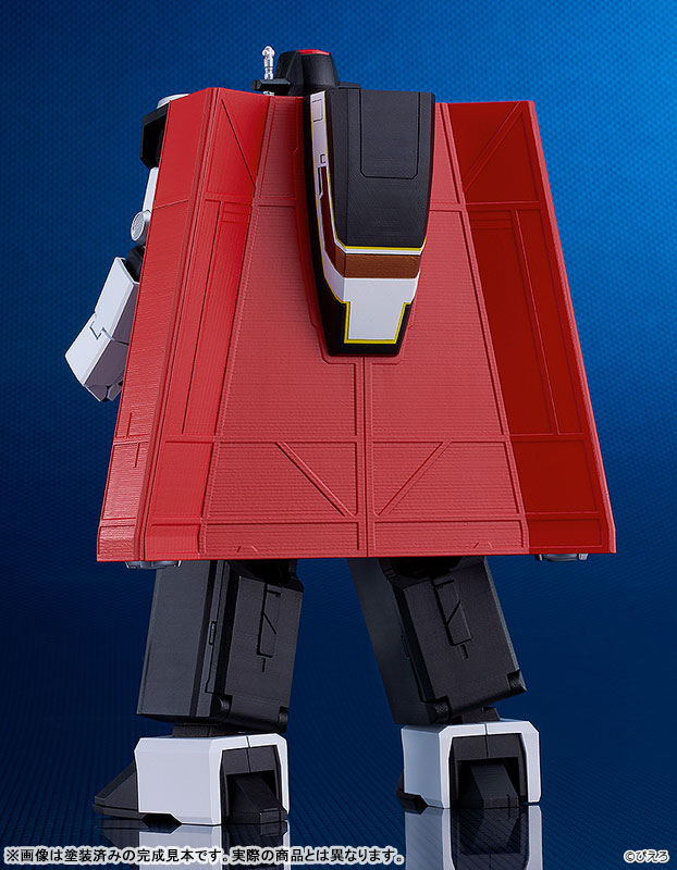 TOY-RBT-8808_13.jpg