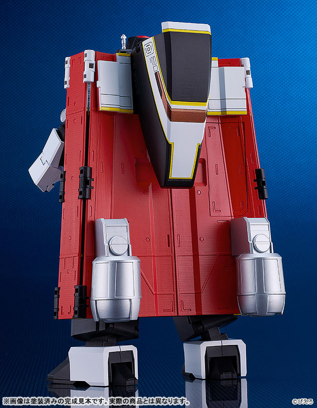TOY-RBT-8808_14.jpg