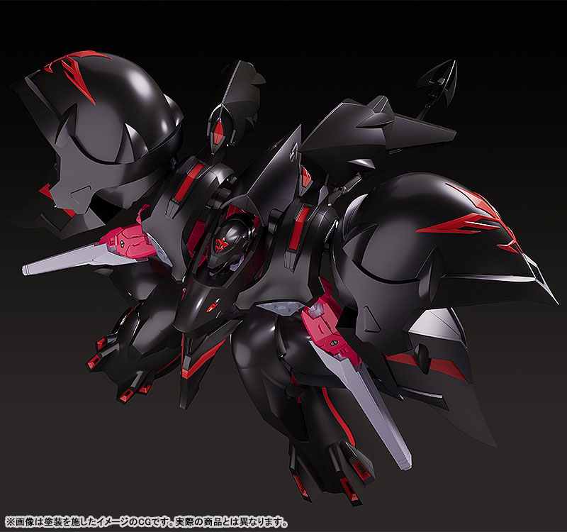 ナデシコ LD-BOX 機動戦艦ナデシコ Special Box Set – AOBADO オンライン