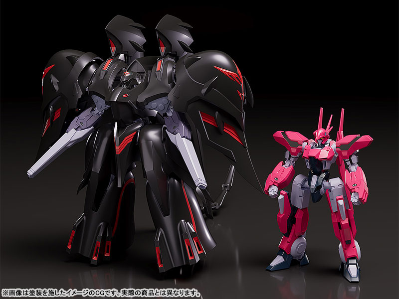 あみあみ商品ページ2