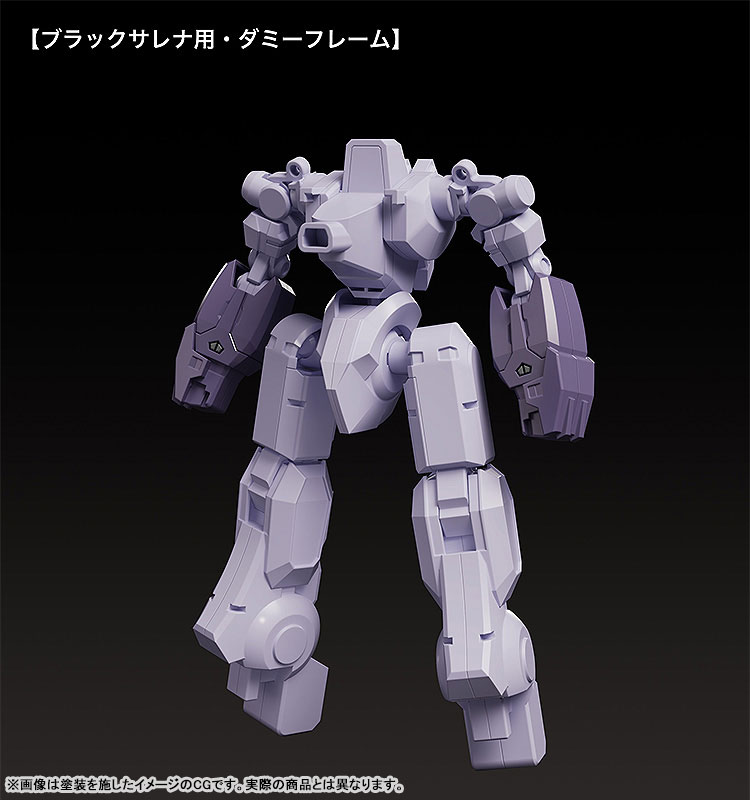 あみあみ商品ページ3