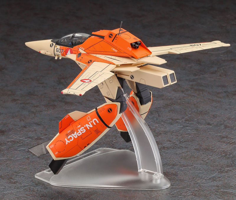TOY-RBT-8877_01.jpg