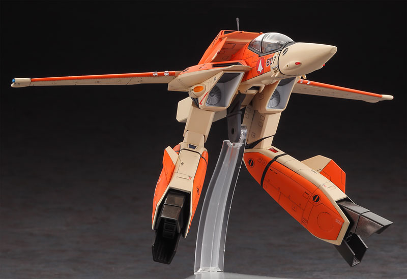 TOY-RBT-8877_02.jpg