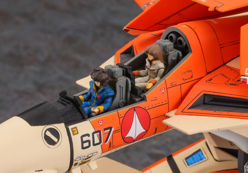 TOY-RBT-8877_03.jpg
