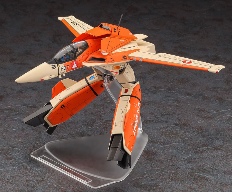 TOY-RBT-8877_05.jpg
