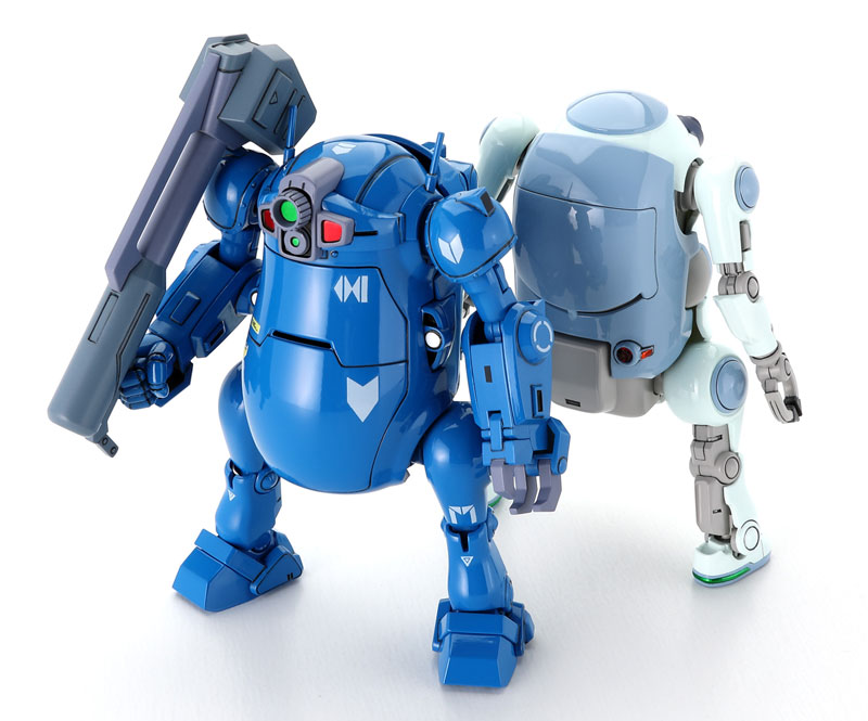 TOY-RBT-8878_01.jpg