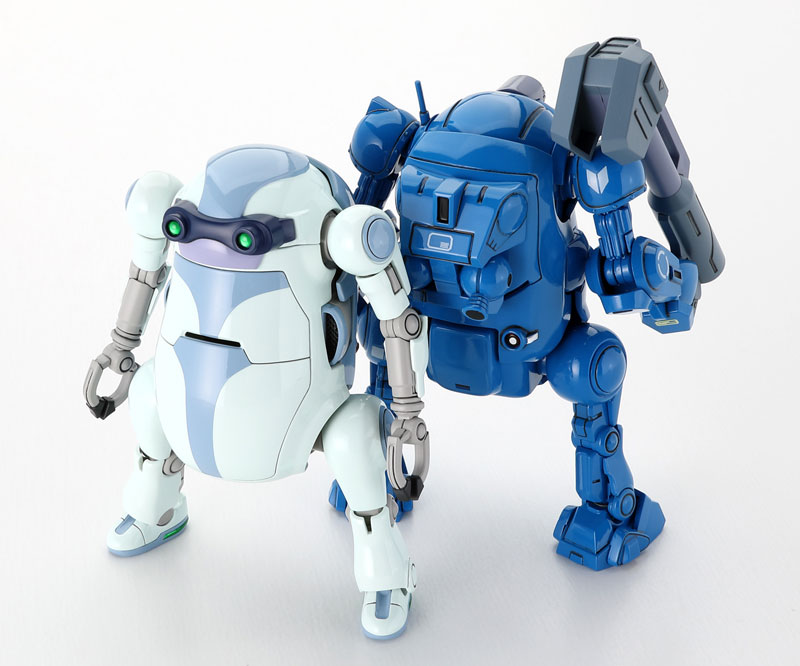TOY-RBT-8878_02.jpg