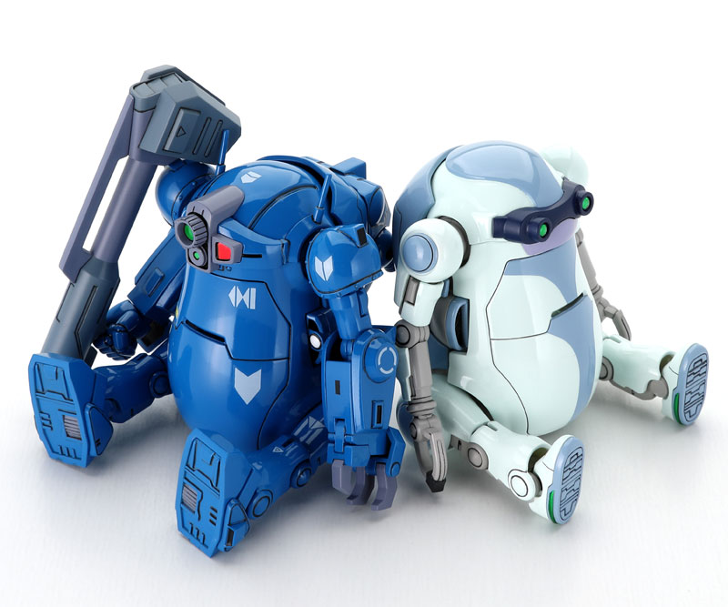 TOY-RBT-8878_03.jpg