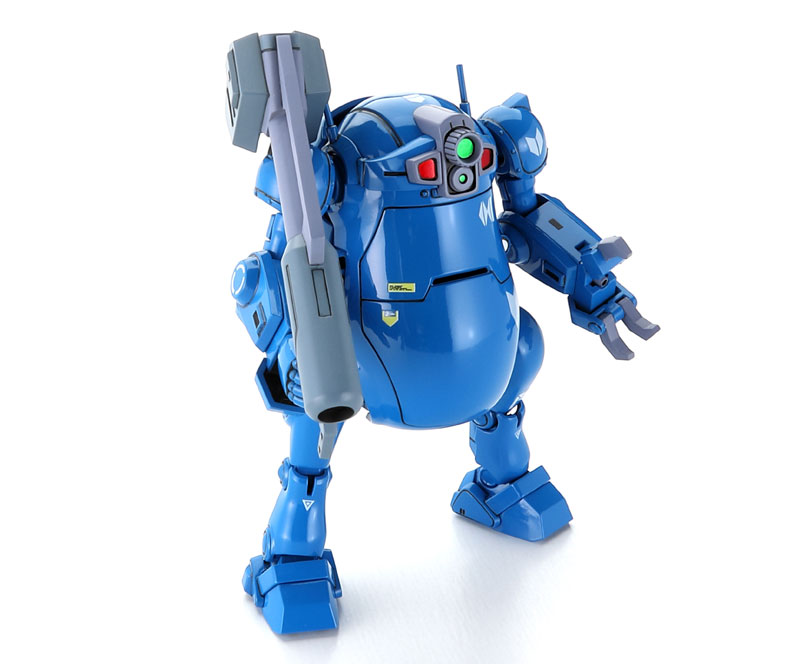 TOY-RBT-8878_04.jpg