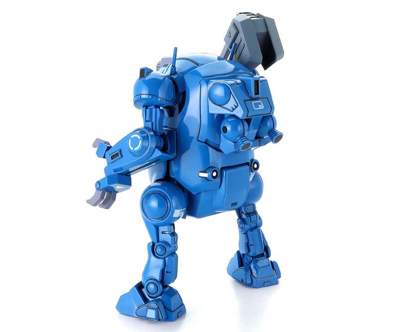 TOY-RBT-8878_05.jpg