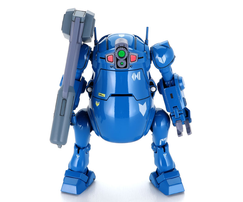 TOY-RBT-8878_06.jpg
