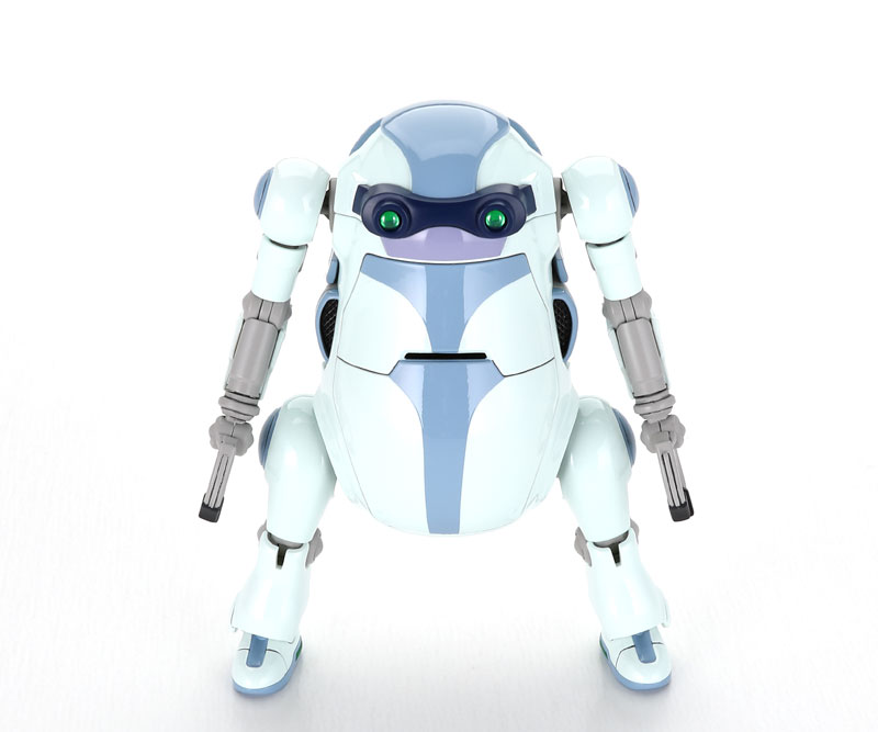 TOY-RBT-8878_07.jpg