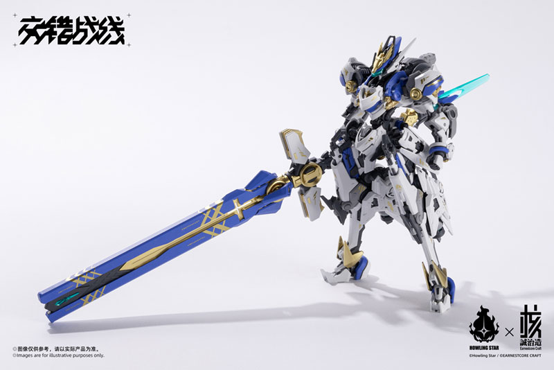 SOULS74MHSエクスプローラ─ボロン 6977_tf-ea74mhc-tz