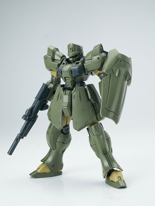 ザブングル 15cm ソフビ　クローバー ロボソフビ　検　ポピー　ビクトラー ザブングル 15cm ソフビ クローバー ロボソフビ 検 ポピー