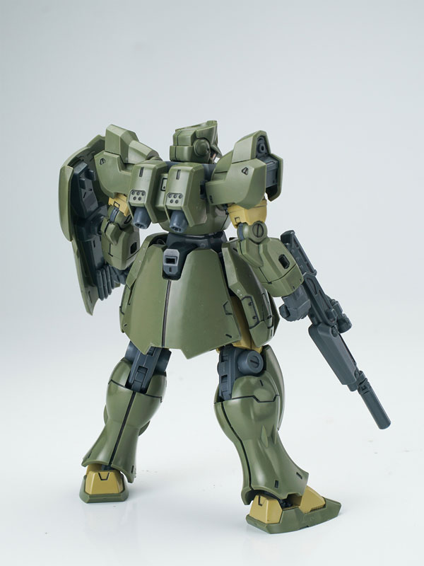 【世界限定3体】ペインターネット ロボット　ソフビ　MARK 2 世界限定3体】ペインターネット ロボット ソフビ MARK 2
