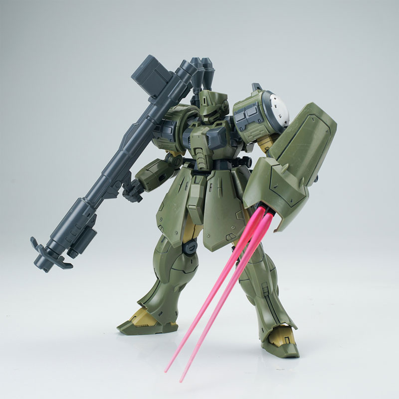 ザブングル 15cm ソフビ　クローバー ロボソフビ　検　ポピー　ビクトラー ザブングル 15cm ソフビ クローバー ロボソフビ 検 ポピー