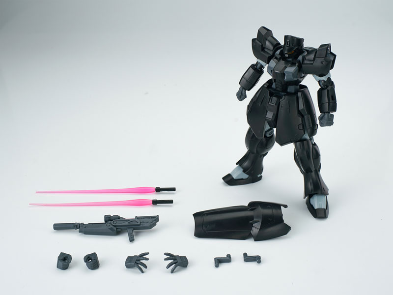 1/144 ドラゴン完成品 ゼロ・ダーク・サーティ ステルスホーク 1/144 ドラゴン完成品 ゼロ・ダーク・サーティ ステルスホーク