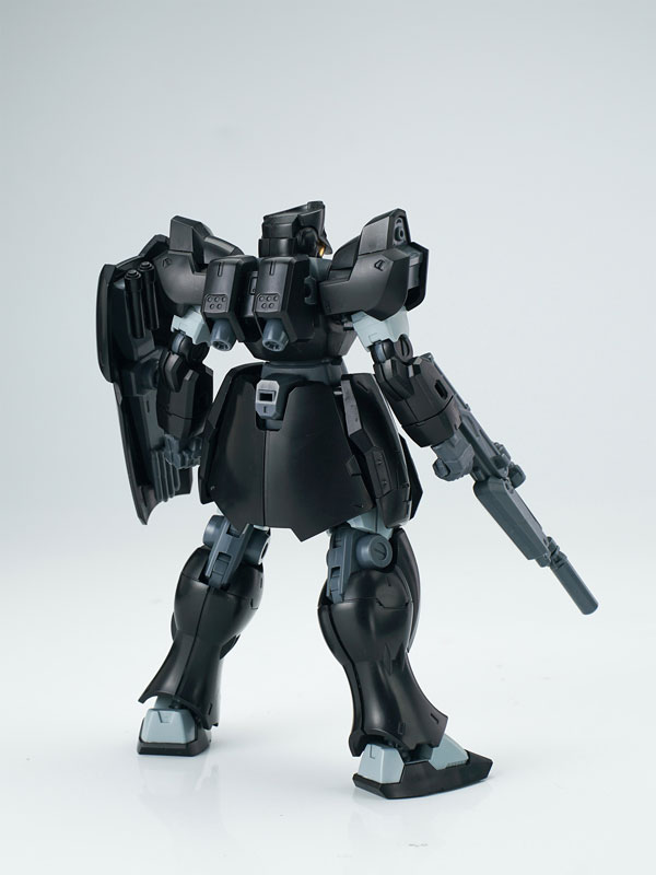 ウルトラホーク２号　C.V.F MODEL　1/144スケール　ソフビキット ウルトラホーク2号 C.V.F MODEL 1/144スケール ソフビキット
