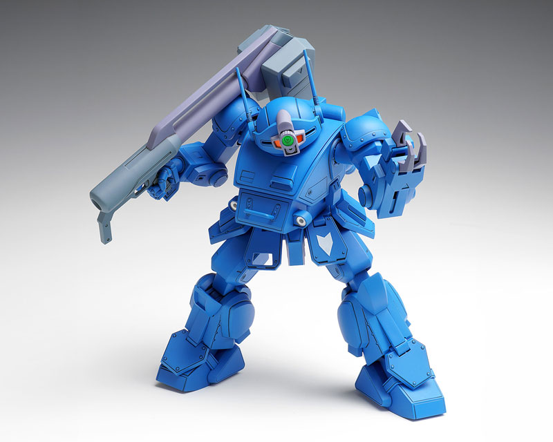 TOY-RBT-8895_01.jpg