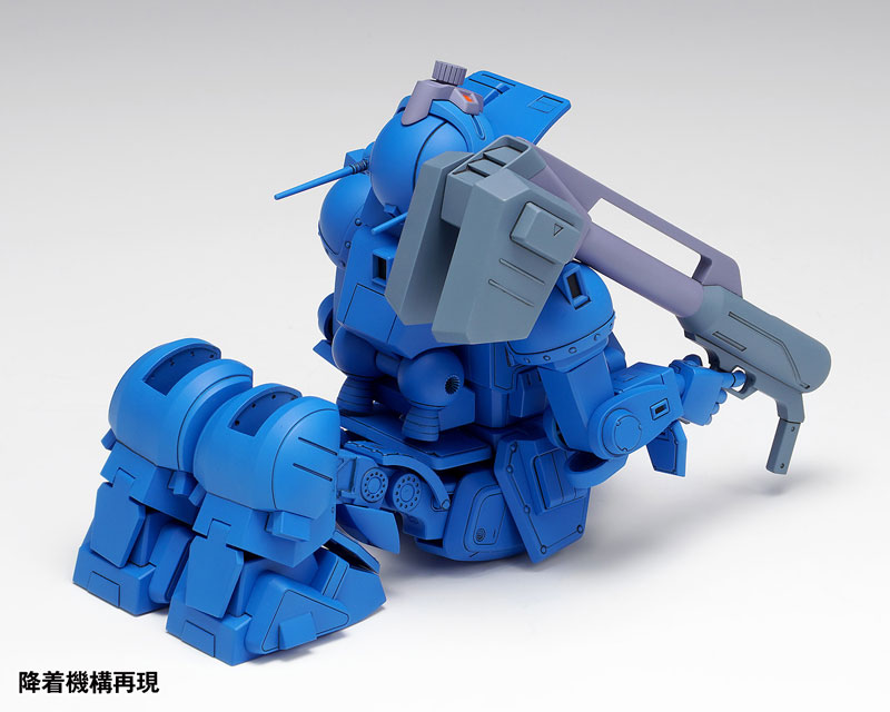 TOY-RBT-8895_04.jpg