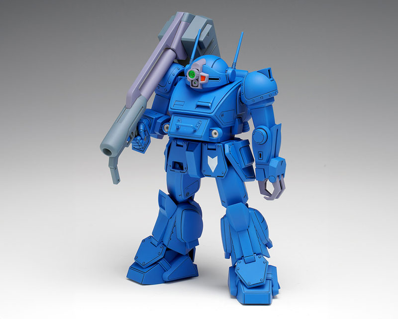 TOY-RBT-8895_06.jpg