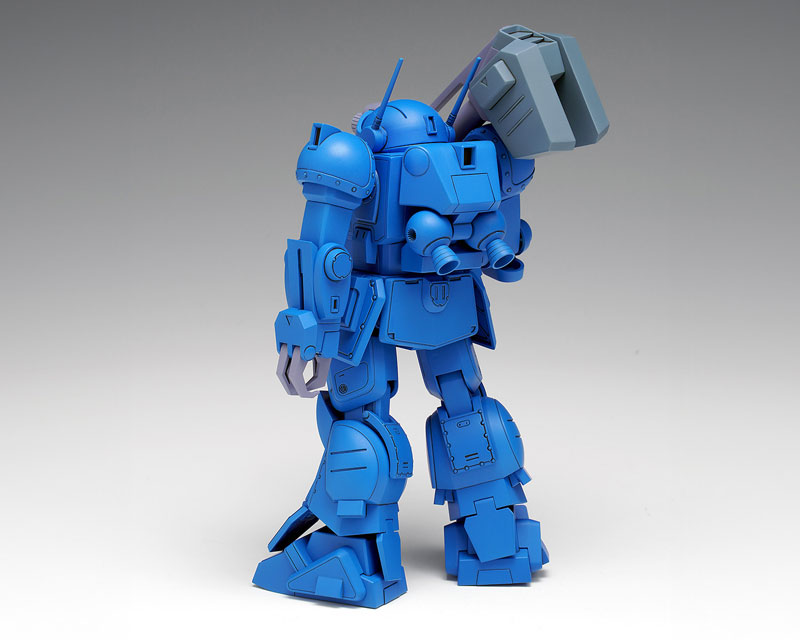 TOY-RBT-8895_07.jpg