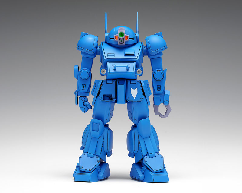 TOY-RBT-8895_08.jpg