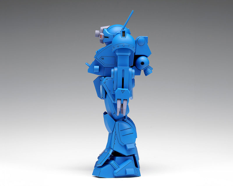 TOY-RBT-8895_09.jpg