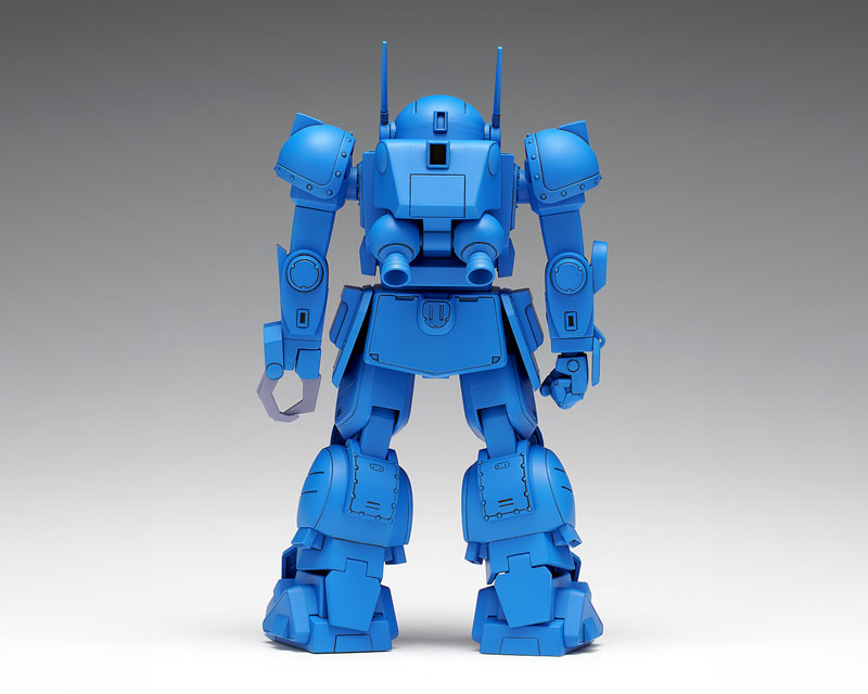 TOY-RBT-8895_10.jpg