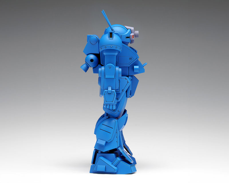 TOY-RBT-8895_11.jpg