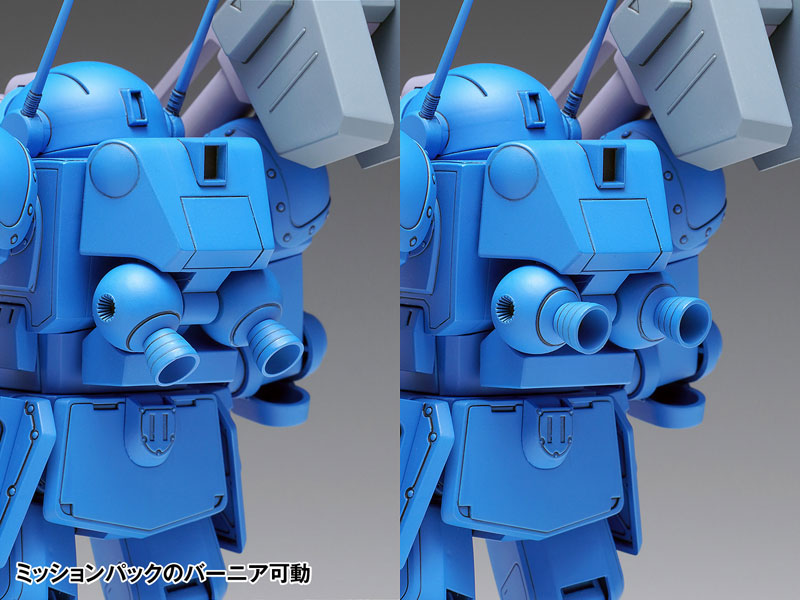 TOY-RBT-8895_13.jpg