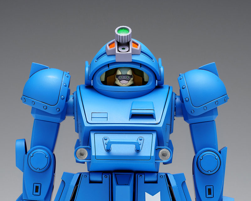 TOY-RBT-8895_14.jpg