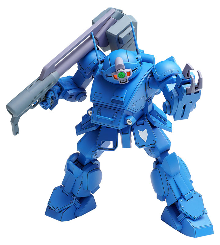 TOY-RBT-8895_16.jpg