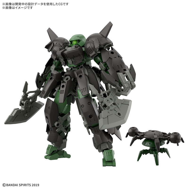 TOY-RBT-8904_01.jpg