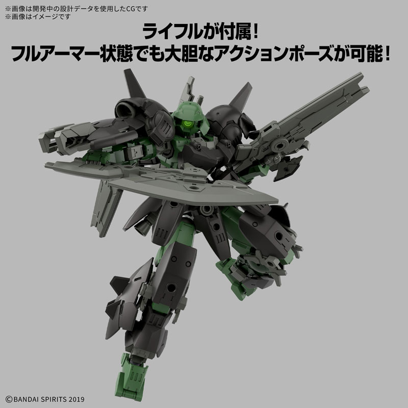 TOY-RBT-8904_04.jpg