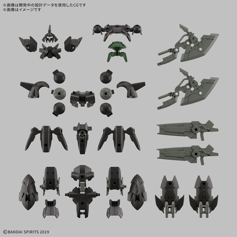 TOY-RBT-8904_08.jpg