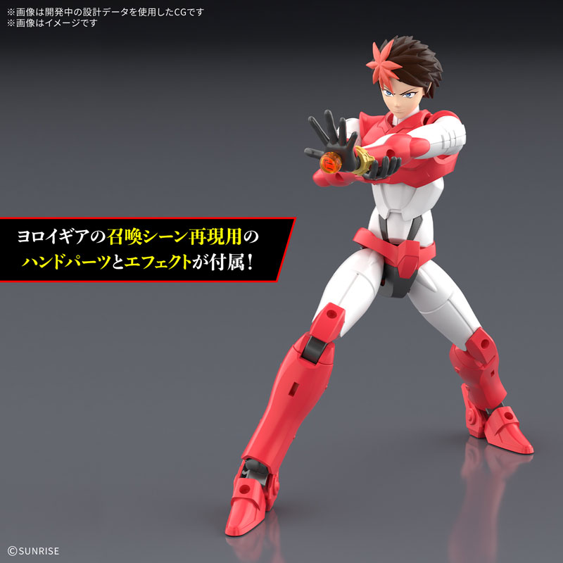 30MF �Z�^�`�T�����C�g���[�p�[ �ܔM�̃K�C �\��