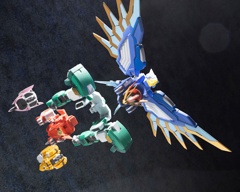 あみあみ商品ページ