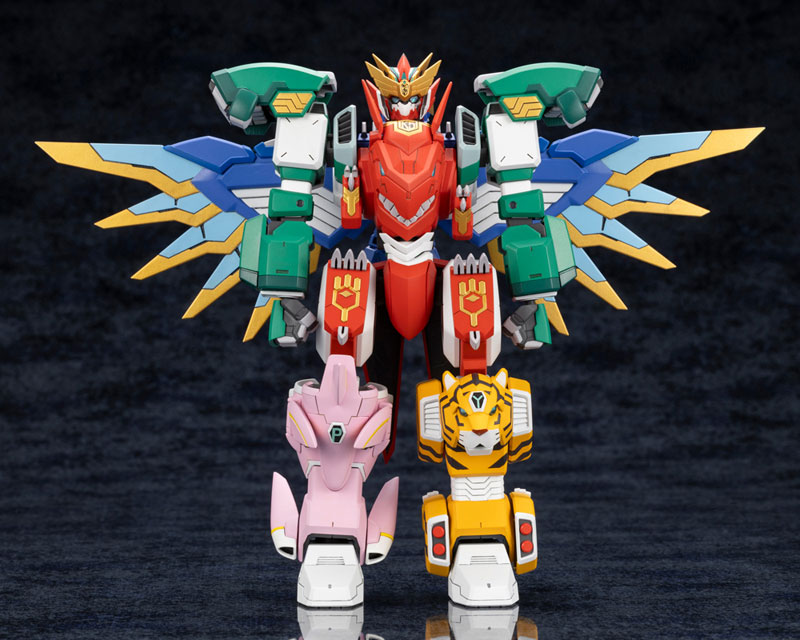 �}�L�V�}���E�L�Y�i�J�C�U�[ �v�����f�� �\��