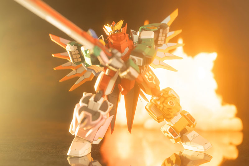 �}�L�V�}���E�L�Y�i�J�C�U�[ �v�����f�� �\��