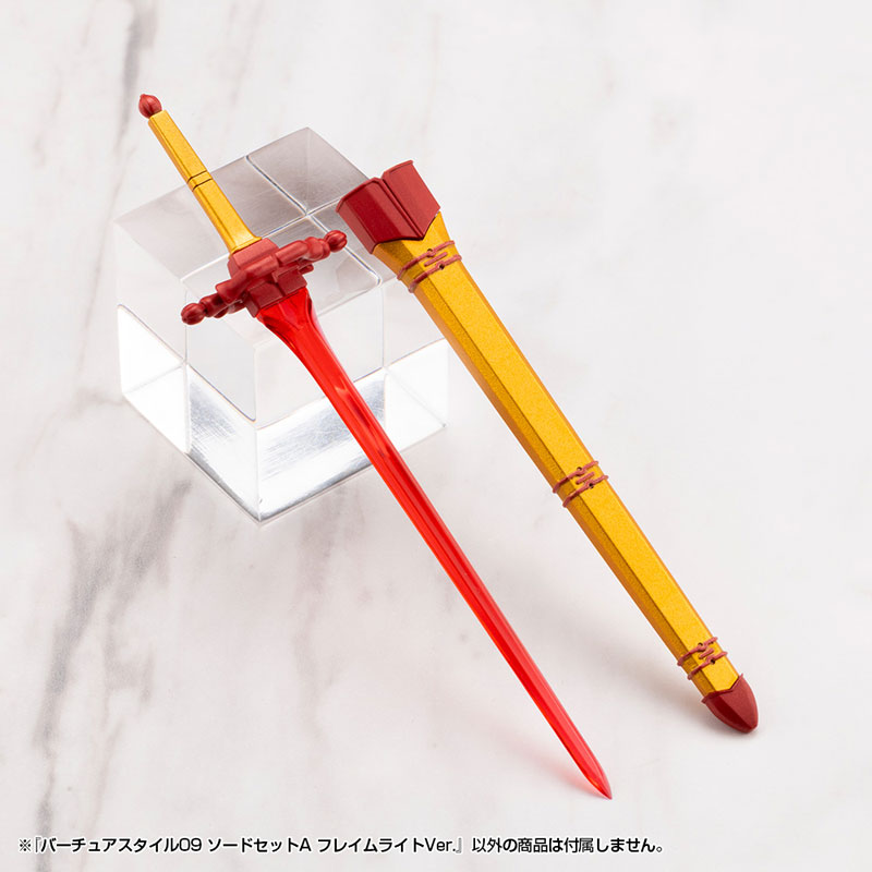 TOY-RBT-8913_03.jpg