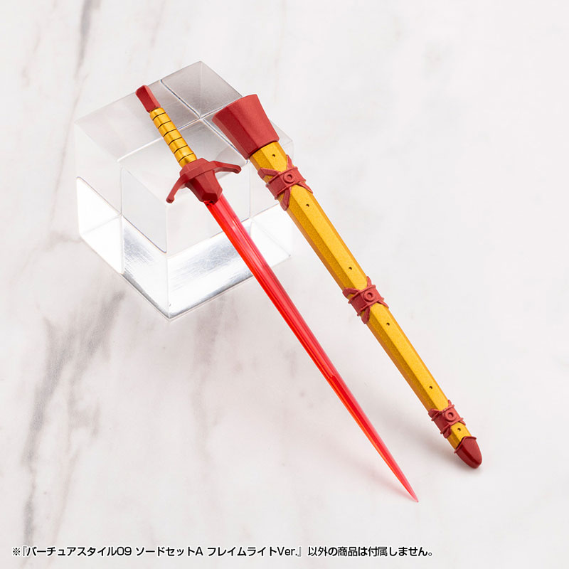 TOY-RBT-8913_05.jpg
