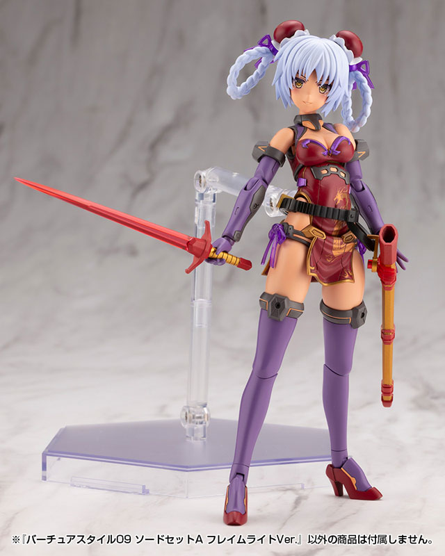 TOY-RBT-8913_06.jpg