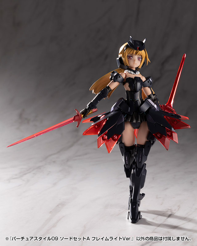 TOY-RBT-8913_20.jpg