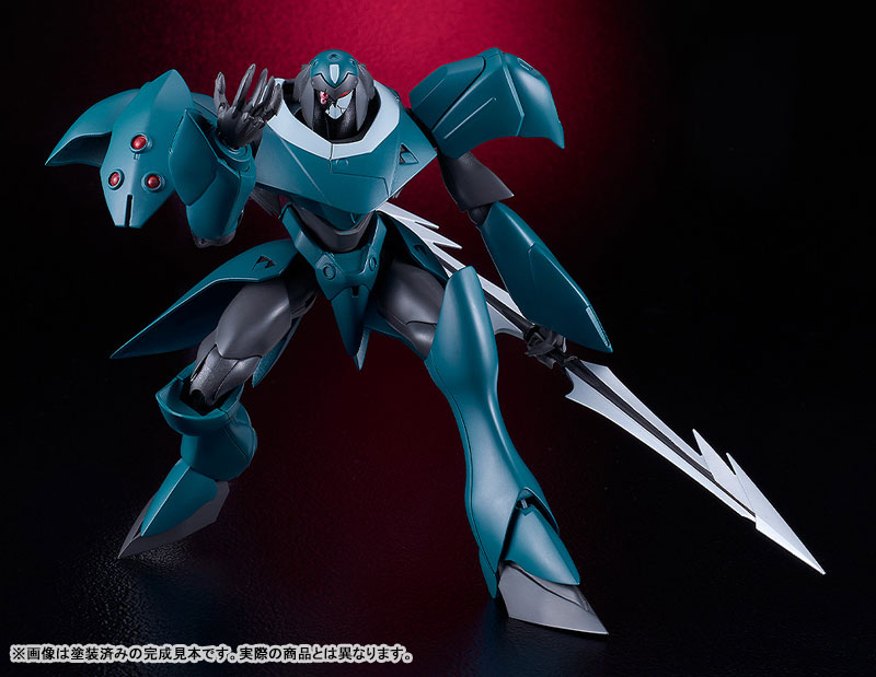 あみあみ商品ページ