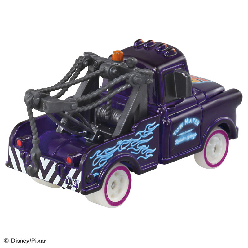 TOY-SCL3-80321_01.jpg