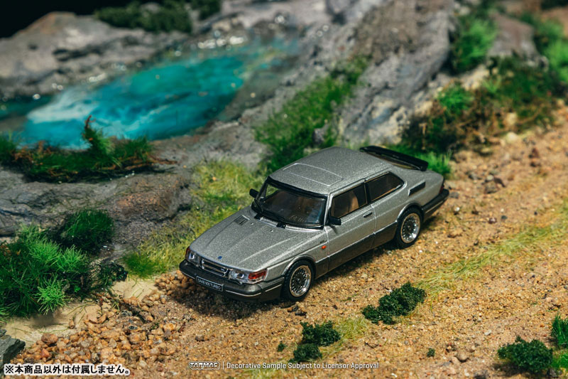 TOY-SCL3-85375_01.jpg